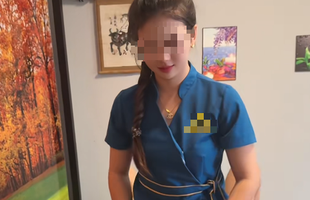 Video massage phản cảm hút tới 60 triệu lượt xem, khiến dư luận bức xúc với kiểm duyệt nền tảng