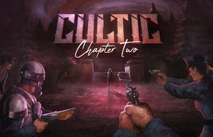 Một tựa game chơi đơn trên Steam đang giảm giá mạnh, chất lượng siêu cao, chỉ còn hơn 100.000 đồng