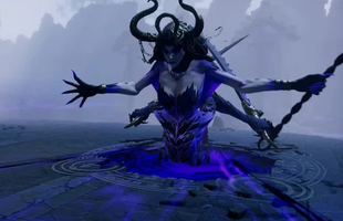 Rating 83/100, tựa game sinh tồn nhập vai nổi tiếng trên Steam đang chạm mức giá thấp nhất lịch sử