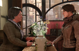 Nhận miễn phí một tựa game chất lượng siêu xịn, đẹp miễn chê, người dùng vẫn phàn nàn, phản đối mạnh