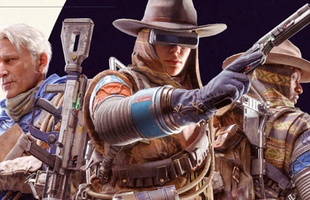 Đầu năm 2026, đây là những tựa game bán chạy và được chơi nhiều nhất trên Steam