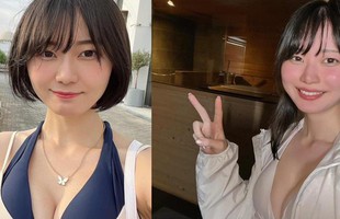 Vướng nghi vấn trở thành "tiểu tam", YouTuber gợi cảm bất ngờ bị tấn công mạng, bức xúc lên tiếng