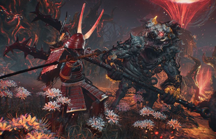 Những phần game thế giới mở mới toanh, ít người biết sẽ ra mắt trong năm 2026