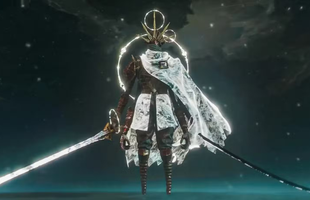 Game thủ hardcore, mất hơn 8 tiếng chơi liên tục, đỡ đòn "hoàn hảo" 10.000 lần chỉ để vượt qua một boss