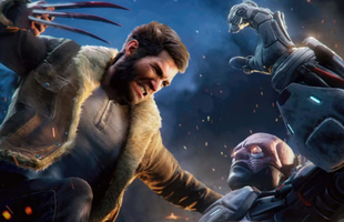 Những siêu phẩm game đáng để chờ đợi nhất trong năm 2026, toàn những cái tên "quen mặt"