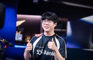 LazyFeel bất ngờ bị công kích bằng từ ngữ nhạy cảm khiến khán giả LMHT Việt bức xúc