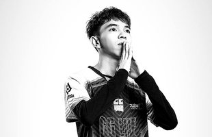 Xạ thủ gạo cội của Liên Quân Mobile thông báo giải nghệ? Fan nghi ngờ "từ bỏ" để đầu quân sang tựa game "đối thủ"?