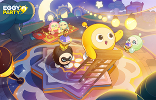 Một tựa game NetEase gây choáng, chuẩn bị cán mốc 20.000 tỷ doanh thu trọn đời chỉ sau 3 năm ra mắt