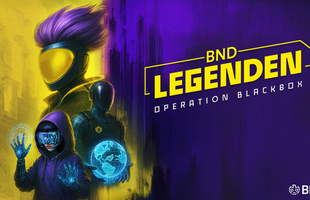 Loạt game miễn phí bất ngờ đổ bộ Steam, cơ hội cho game thủ làm "dày thêm" thư viện