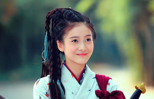 Có cả Đồ Long Đao và Ỷ Thiên Kiếm nhưng Quách Tĩnh không cứu nổi Tương Dương, nguyên nhân quá rõ ràng