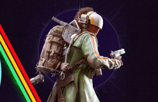 Ra mắt skin mới, tựa game này bất ngờ gặp "biến cố", người chơi phản ứng mạnh mẽ vì lý do khó đỡ