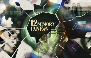 Tựa game miễn phí mới trên Steam “không thể bỏ lỡ”, sở hữu 96% đánh giá tích cực