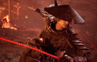 Ra mắt trong 2026, đây là những tựa game nhập vai được kỳ vọng bậc nhất, xứng tầm siêu phẩm