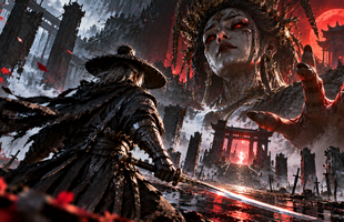 Bom tấn được ví như Black Myth: Wukong bất ngờ hé lộ độ khó đặc biệt, game thủ chỉ có 66 cơ hội để chinh phục thử thách cuối cùng