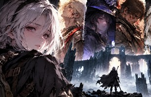 Đạt 150.000 lượt wishlist trên Steam, tựa game này chính thức chốt ngày ra mắt, báo tin vui cho người chơi