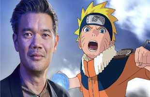 Live-action Naruto có hàng loạt thay đổi đáng chú ý so với nguyên tác
