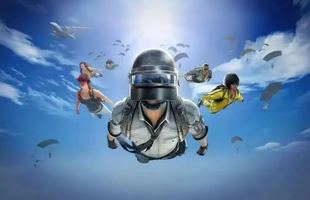 Báo Hàn cảnh báo "vấn đề lớn" đang chờ đợi Krafton vì đã "chèn ép PUBG Việt"