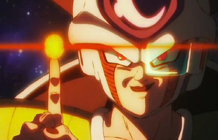 Tại sao Beerus lại để Frieza phá hủy hành tinh Vegeta trong Dragon Ball?
