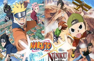 "Không có bộ manga này, Naruto sẽ không bao giờ tồn tại" – Lời thú nhận gây sốc của Masashi Kishimoto
