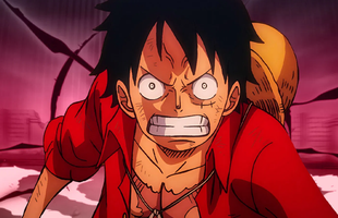 One Piece có thể vừa hé lộ một nhân vật sở hữu Haki Bá Vương mới đầy bất ngờ