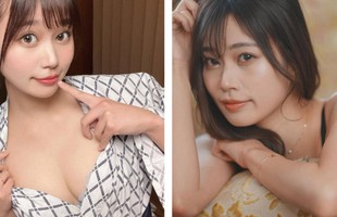 Hot girl Nhật Bản bất ngờ tuyên bố giải nghệ, đích thân viết tâm thư chia tay, fan tiếc nuối không thôi