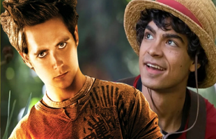 Thảm họa Dragonball Evolution đã qua 17 năm: Đã đến lúc Dragon Ball học One Piece để tái xuất màn ảnh live-action?