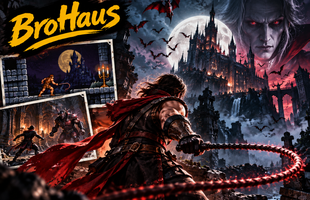 Một thời khiến game thủ mê mẩn, huyền thoại này trở lại với cái kết khó tin: Người chơi đông kỷ lục nhưng chỉ 59% đánh giá tích cực