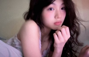 Mối quan hệ của Maisann với Tanvuu là gì?