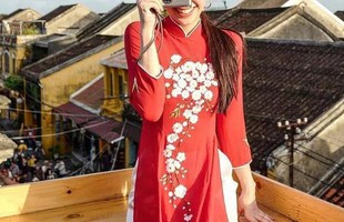 Ngọc nữ showbiz M. sốc tới nhập viện vì bạn trai đòi đi tu sau 12 năm yêu, nay quay đầu về đòi cưới