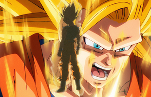 Sau 11 năm, Dragon Ball Super cuối cùng đã "tẩy trắng" thành công 1 trong những tập phim thảm họa nhất lịch sử