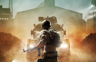 Krafton và PUBG lại nhận "trái đắng" ngay sau khi Series 1 của PGS 2026 vừa kết thúc