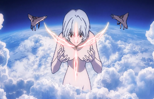 Sau 29 năm, bộ phim anime đạt điểm số cao nhất mọi thời đại chính thức đổ bộ lên Netflix