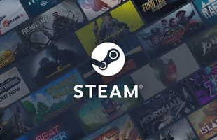 Nhiều game thủ gặp vấn đề khi đăng nhập Steam