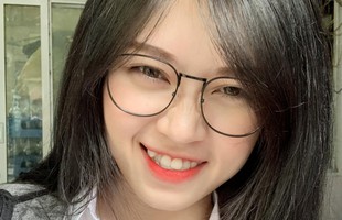 Streamer Thủy Tiên không còn tha thiết với game