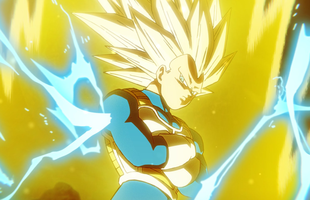 Dragon Ball Super: Beerus vướng sạn lớn, nguy cơ gạch tên Dragon Ball DAIMA khỏi mốc thời gian chính thức