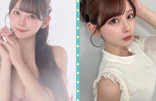 Hot girl Nhật Bản vướng bê bối lộ ảnh riêng tư, nghẹn ngào tiết lộ sự thật, thừa nhận "không còn lựa chọn"