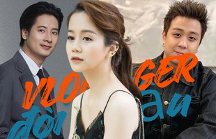 JVevermind, Huy Me, An Nguy giờ ra sao?