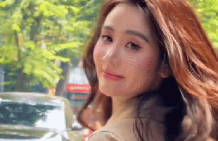 Huyền Lizzie bị nhầm thành Ngọc Trinh