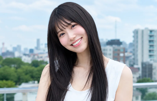 Cựu idol sinh năm 2000 chuẩn bị ra mắt trong ngành phim Nhật Bản sau thời gian từng phải sống vô gia cư