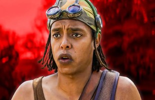 Tác giả Eiichiro Oda từng "ép" Netflix phải đập tiền sửa lại kịch bản One Piece live-action