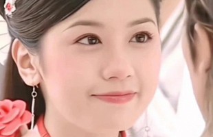 Top 6 mỹ nhân trong tiểu thuyết Kim Dung: Tiểu Long Nữ không phải cái tên số 1