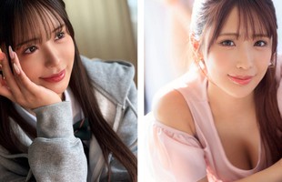 Nổi tiếng nhờ gợi cảm, hot girl Nhật Bản bất ngờ khoe bộ sưu tập hiếm có khó tìm, trị giá hơn 150 triệu đồng