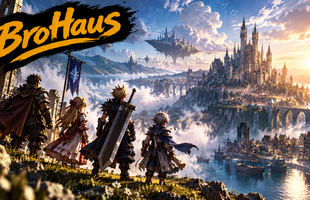 Ra mắt chưa đầy một tuần, tựa game này đã khiến cả Steam bất ngờ: Hơn 42.000 người chơi cùng lúc, phá kỷ lục của thương hiệu huyền thoại