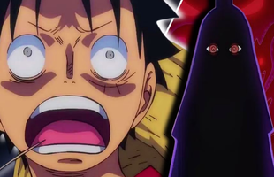 Bóc trần 13 lời dối trá trắng trợn nhất của Chính phủ Thế giới trong One Piece