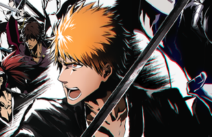 Người hâm mộ khen ngợi kết thúc "hoàn hảo" khi anime Bleach chính thức khép lại