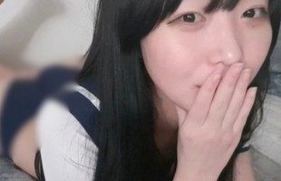 Yêu nhanh 21 ngày, nữ streamer siêu gợi cảm thừa nhận bản thân khó chiều, khiến nửa kia vất vả