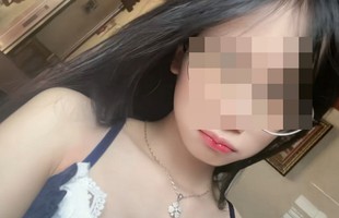 Nữ TikToker vẫn ngang nhiên quảng cáo app live 18+ gây bức xúc dư luận