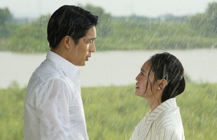 Tranh cãi gay gắt cảnh nóng Chị Chị Em Em 3: Nghệ thuật táo bạo hay phản cảm?