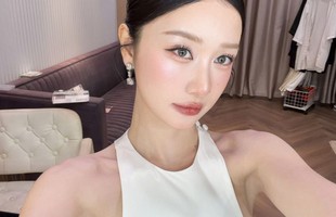 Jun Vũ gây bất ngờ, mới nhập môn VALORANT đã "khuấy đảo" Showmatch