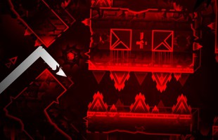 Nam game thủ “biến dạng” sau 2 năm và 400.000 lần cố gắng phá đảo trò chơi